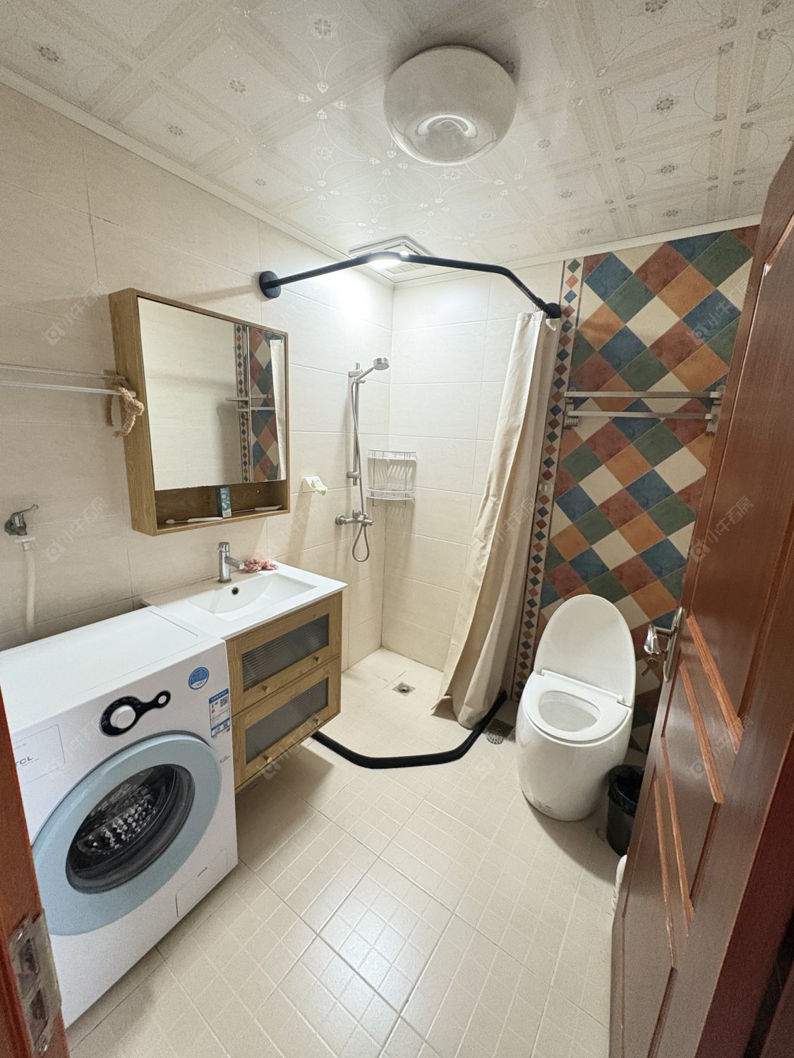 常州泰盈八千里在租房源_小牛看房