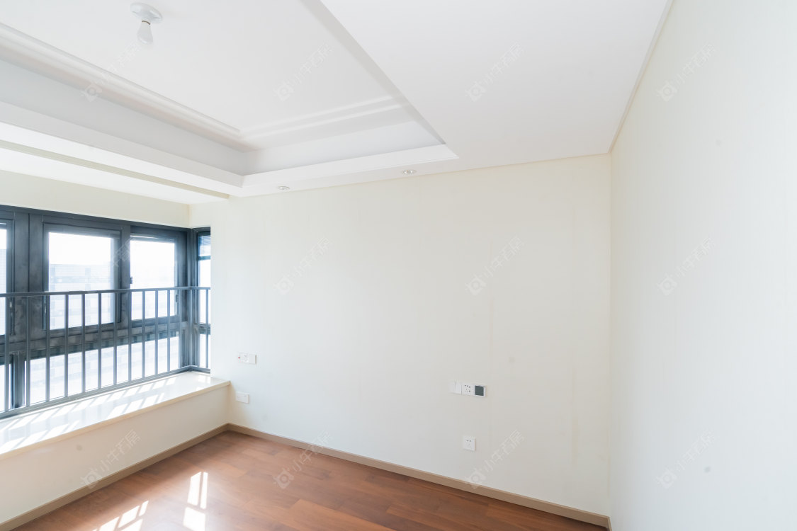 常州龙运天城在售二手房源室内图_小牛看房