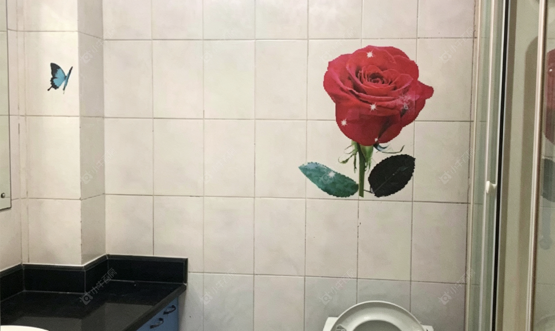 常州工人新村北在租房源室内图_小牛看房