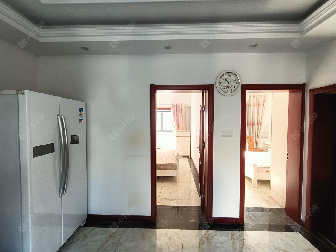 翠竹新村北区房源 常州翠竹新村北区在租房源_小牛看房