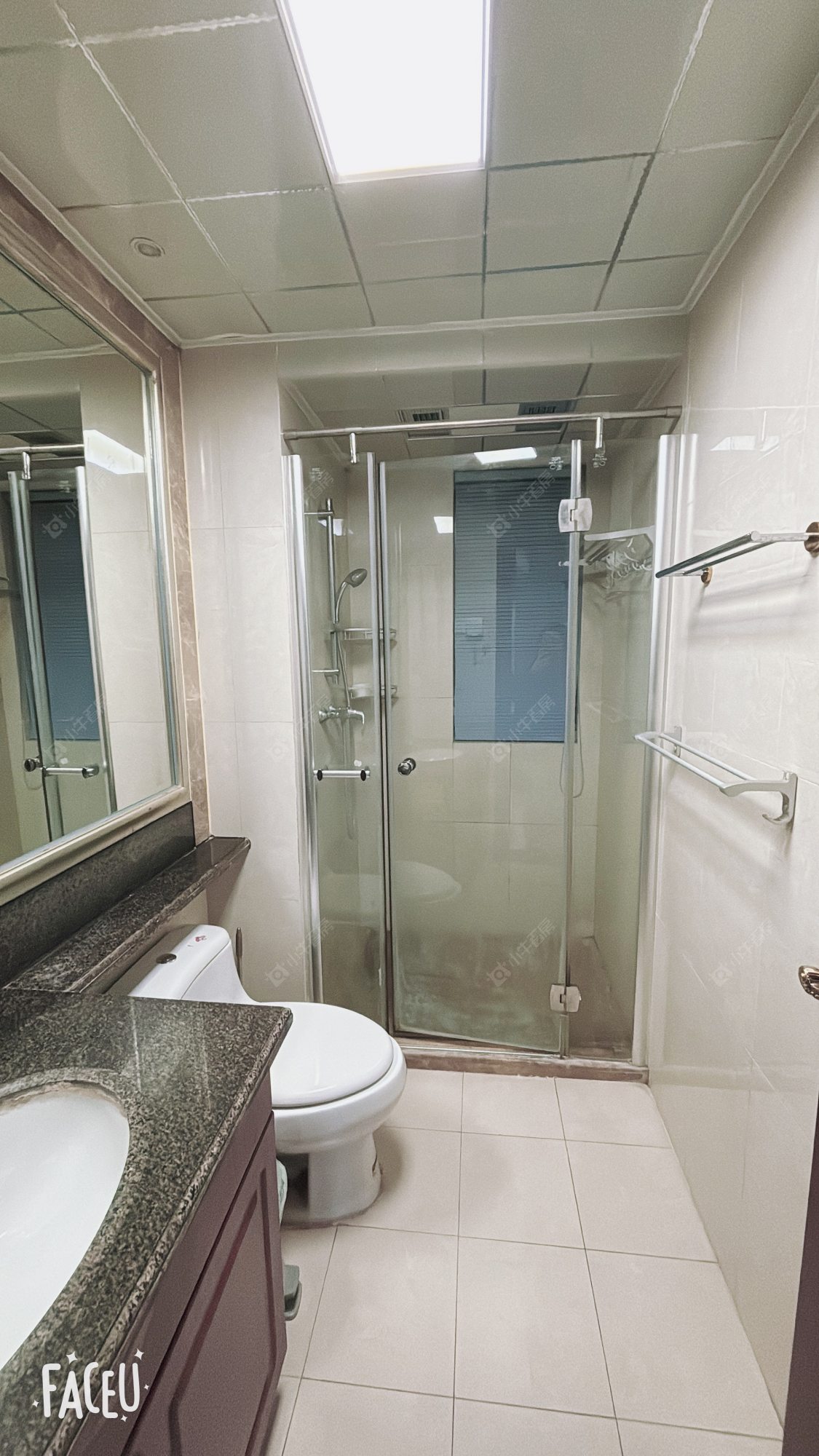 常州恒大翡翠华庭在租房源_小牛看房