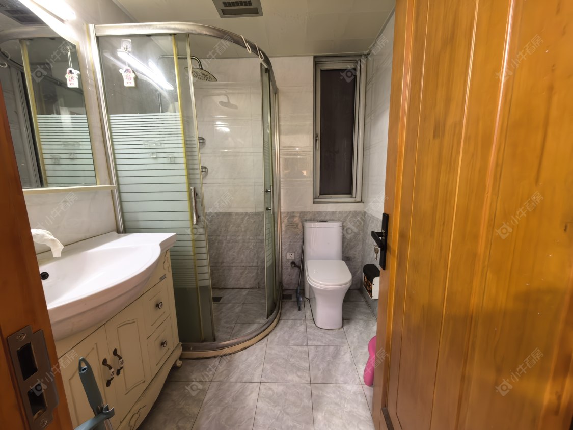 常州聚怡花园北区在租房源_小牛看房