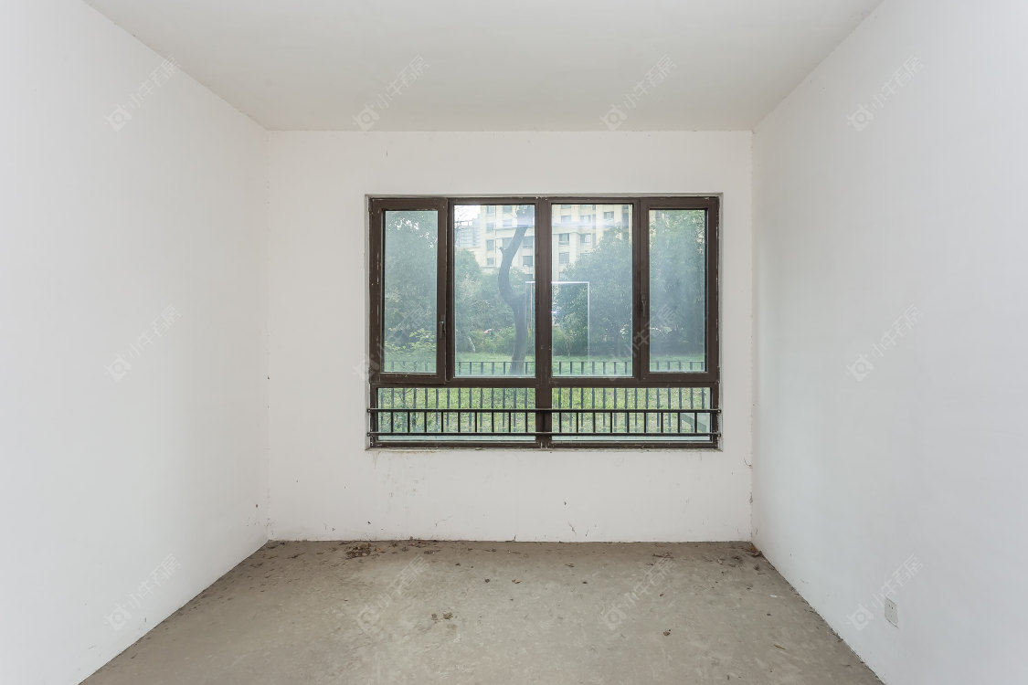 常州金新鼎邦在售二手房源室内图_小牛看房