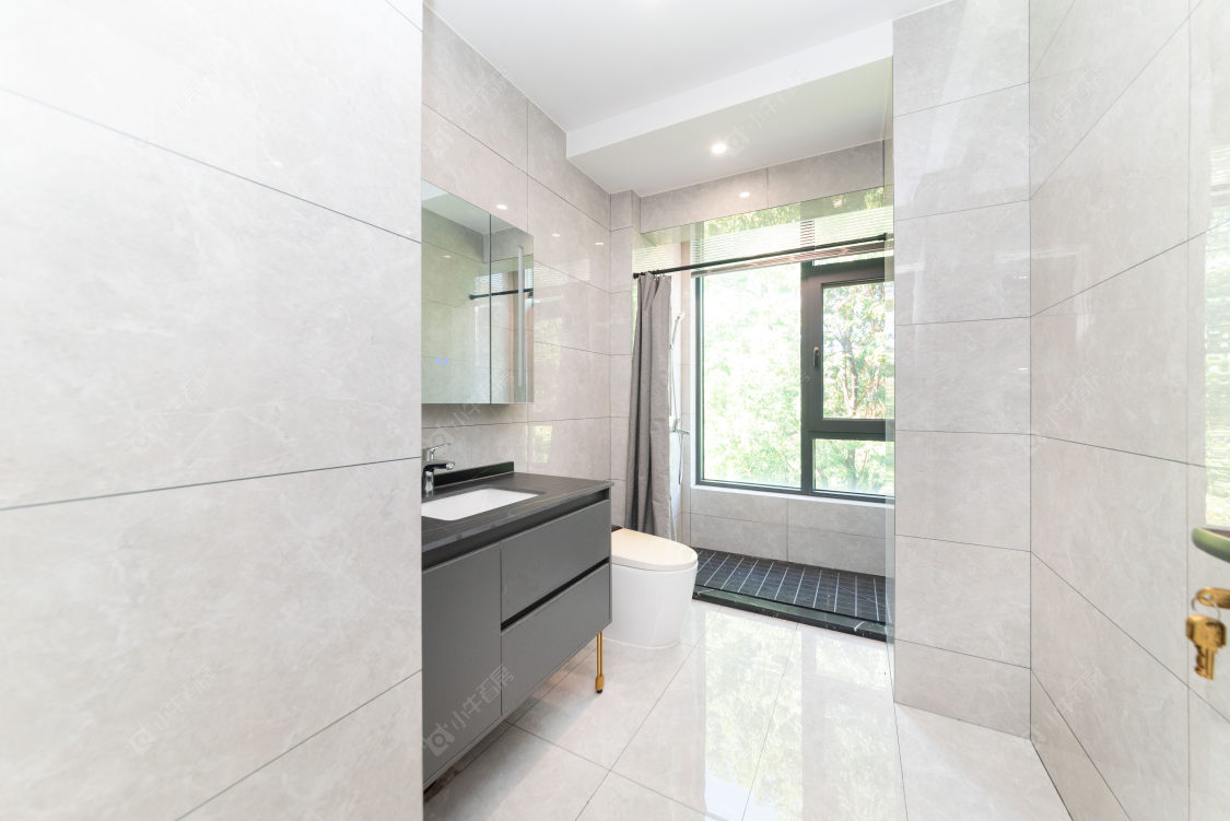 常州溪湖小镇在售二手房源小区图_小牛看房