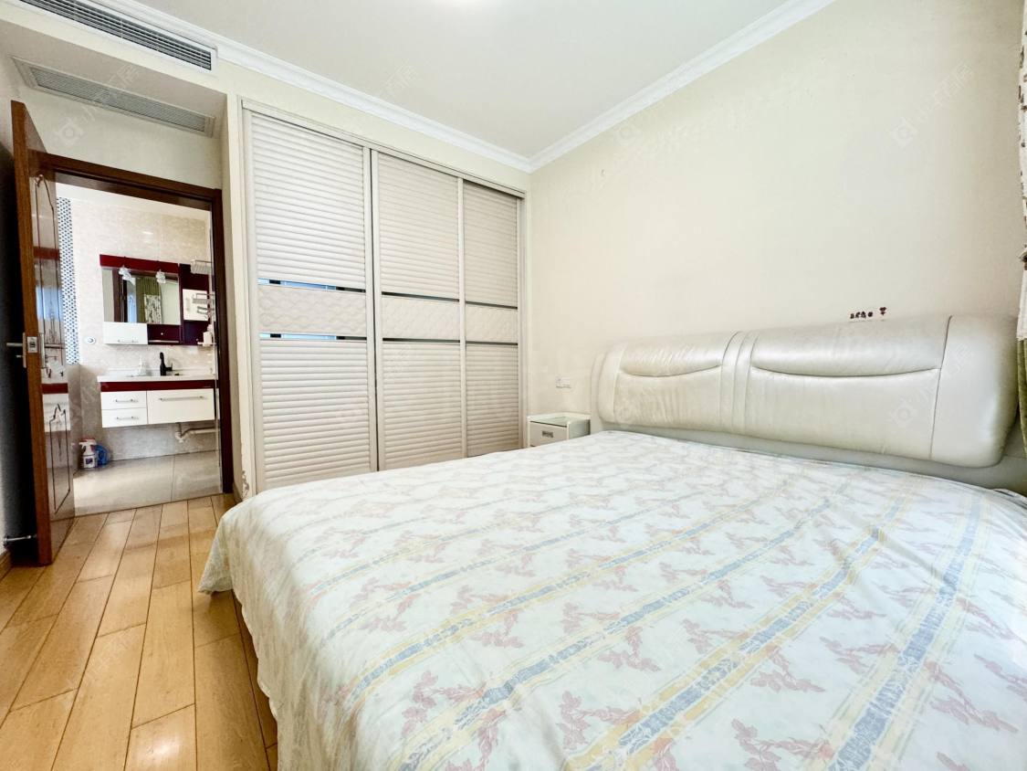 龙德花园房源室内图 常州龙德花园在租房源室内图_小牛看房