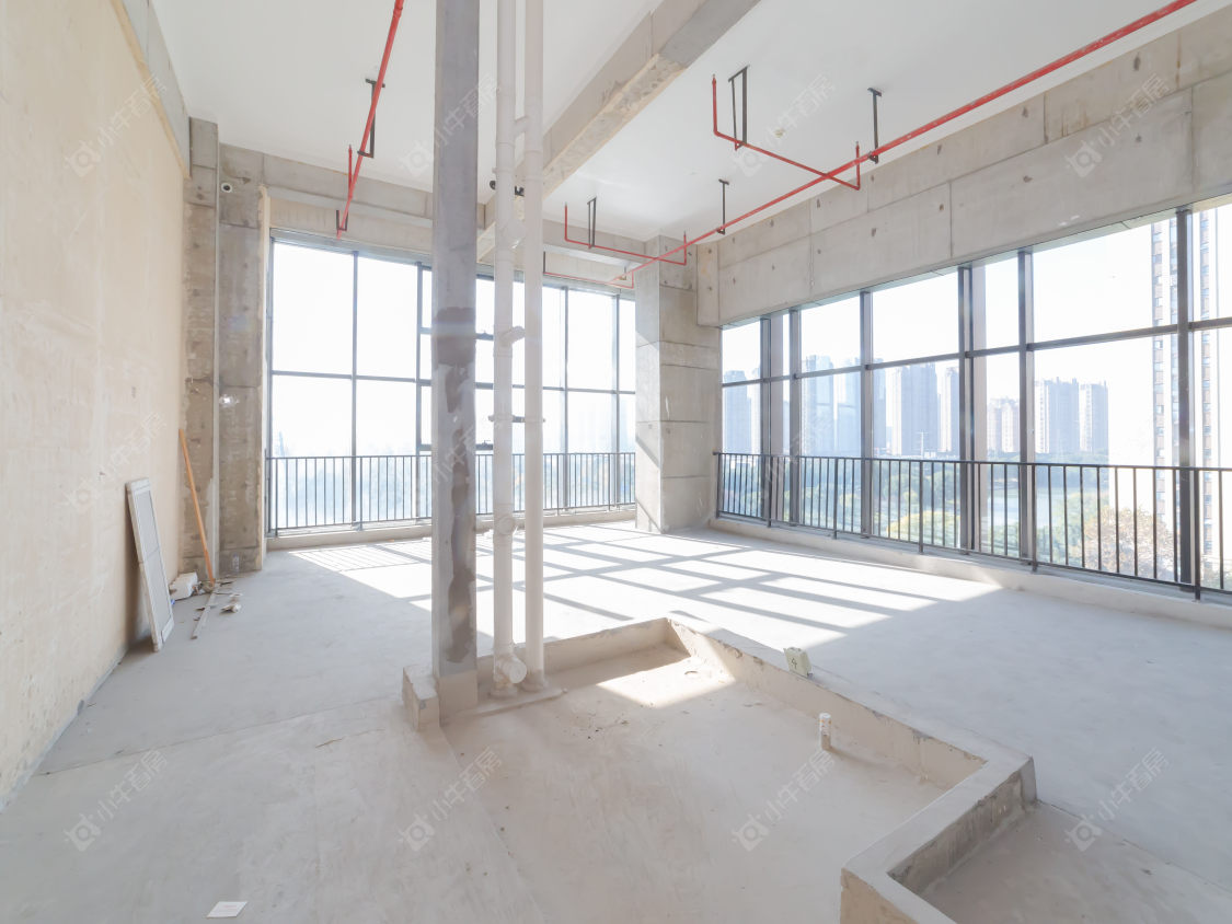 常州山外有山在售二手房源室内图_小牛看房