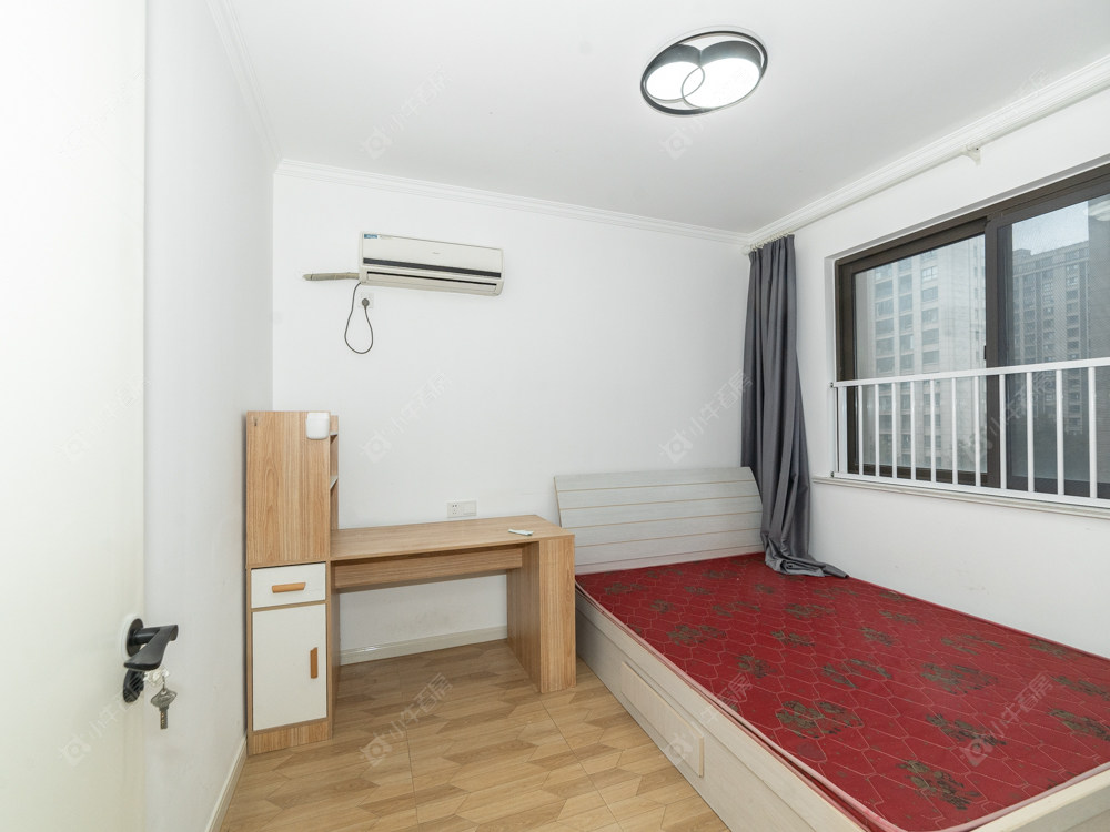 牡丹水岸国际房源室内图 常州牡丹水岸国际在售二手房源室内图_小牛看房