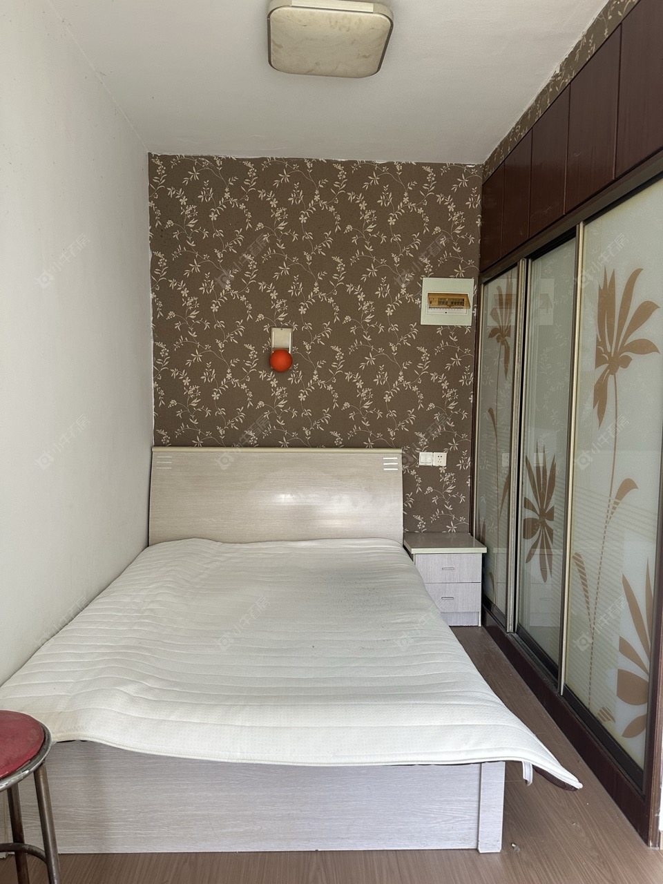 金百国际房源室内图 常州金百国际在租房源室内图_小牛看房