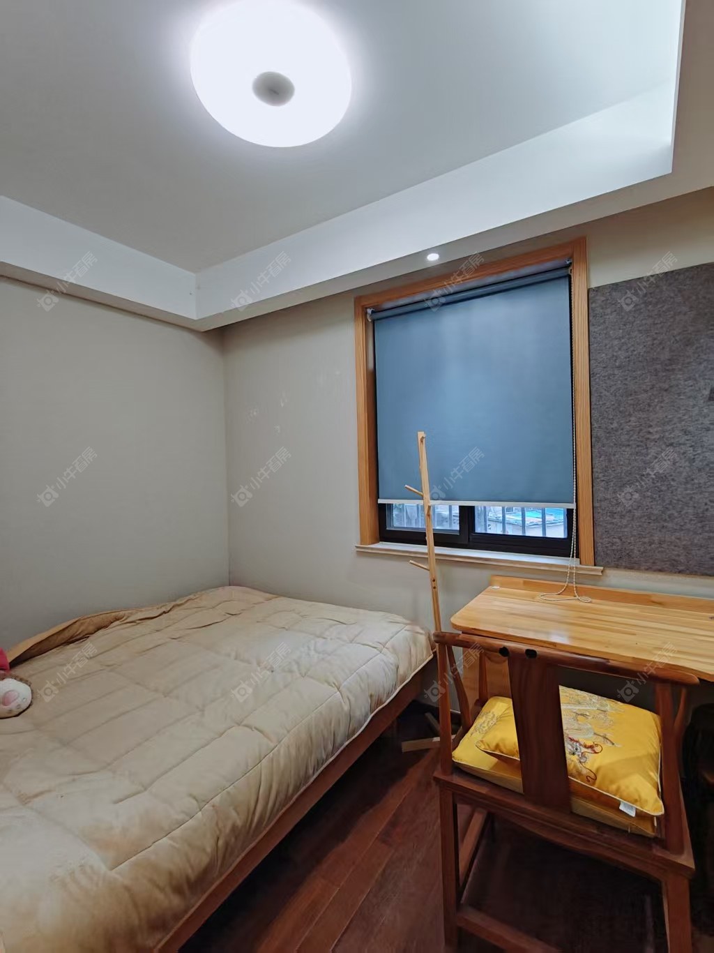 常州北环南村在租房源室内图_小牛看房