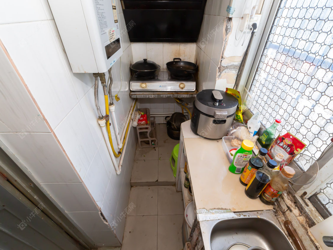 翠苑公寓房源室内图 常州翠苑公寓在售二手房源室内图_小牛看房