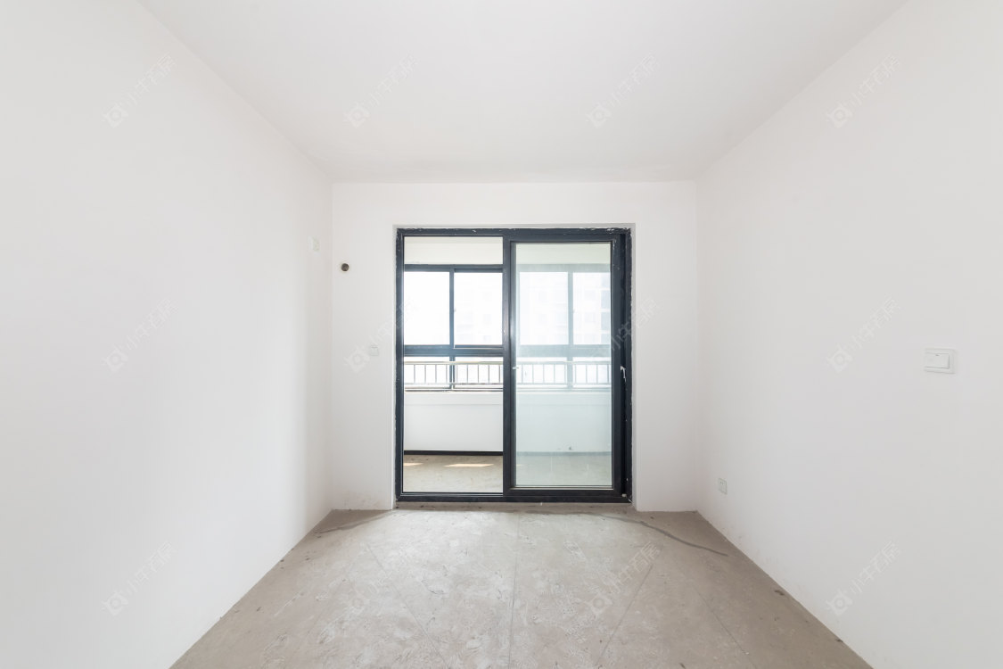 安家苑房源室内图 常州安家苑在售二手房源室内图_小牛看房