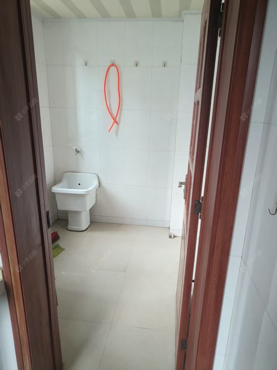 常州星鑫家园一期在租房源室内图_小牛看房