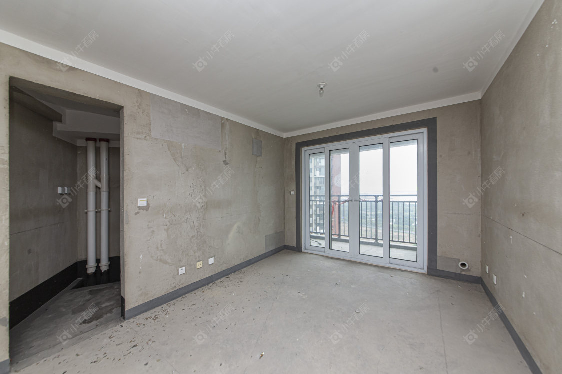 星河丹堤五区房源室内图 常州星河丹堤五区在售二手房源室内图_小牛看房