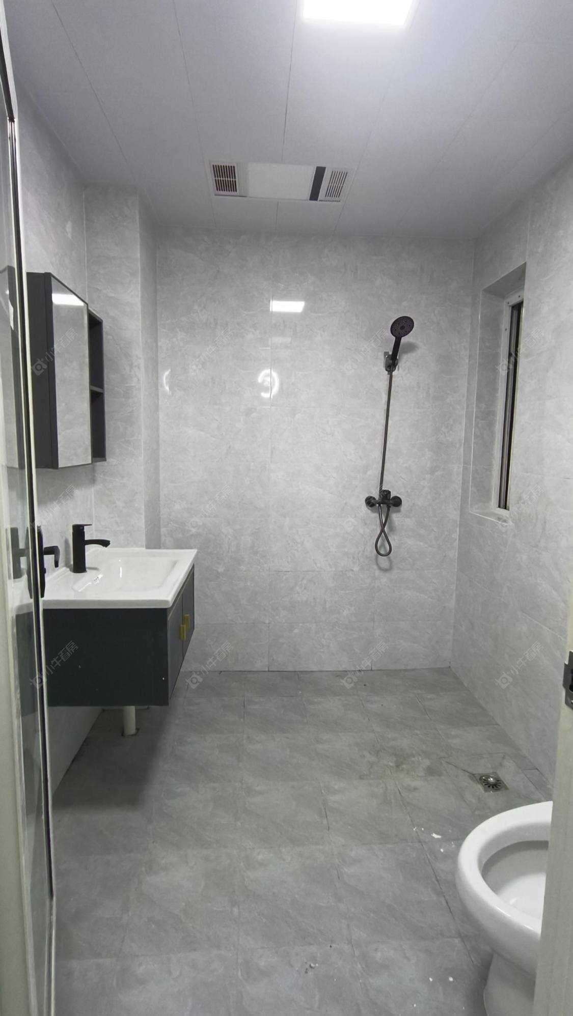 新城域一期房源室内图 常州新城域一期在租房源室内图_小牛看房