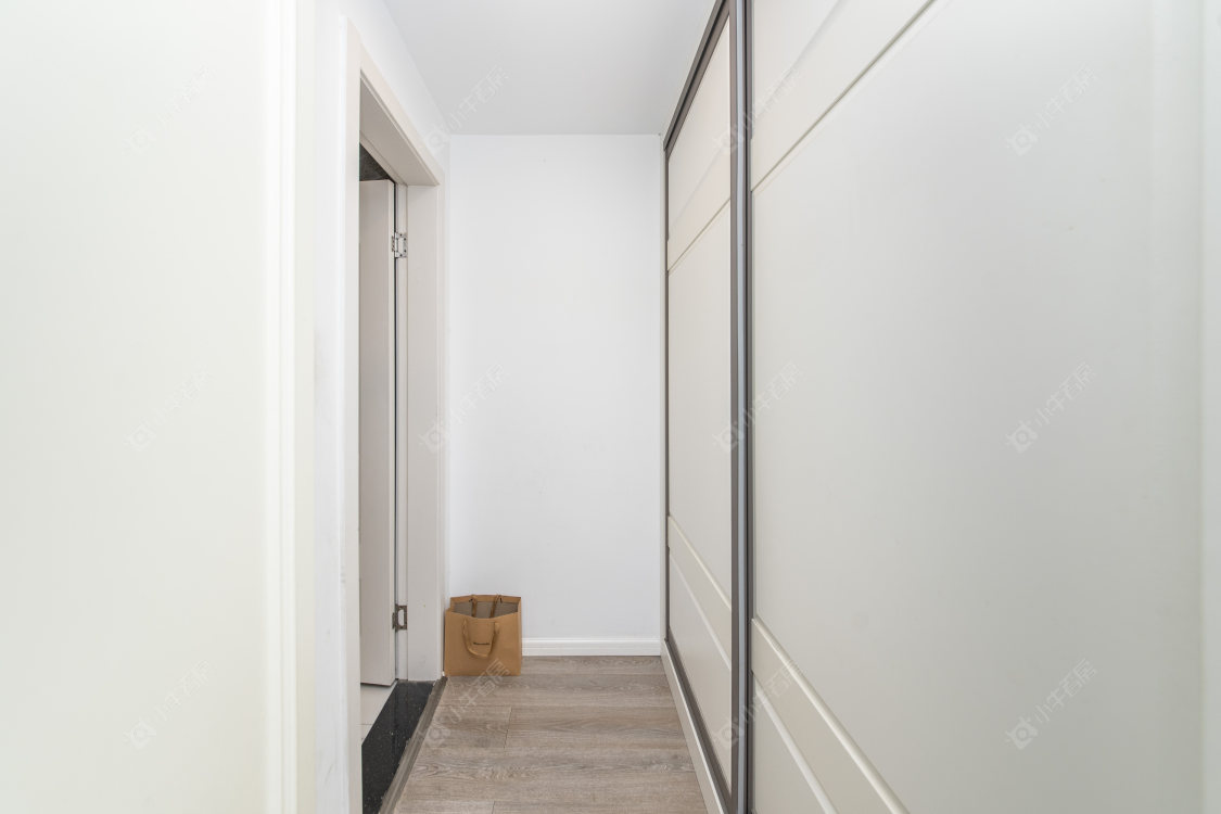 常州外滩1号在售二手房源室内图_小牛看房