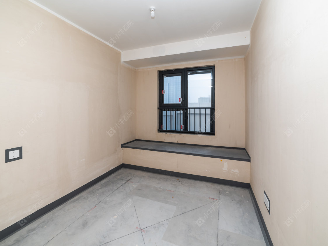 保利大都汇房源室内图 常州保利大都汇在售二手房源室内图_小牛看房