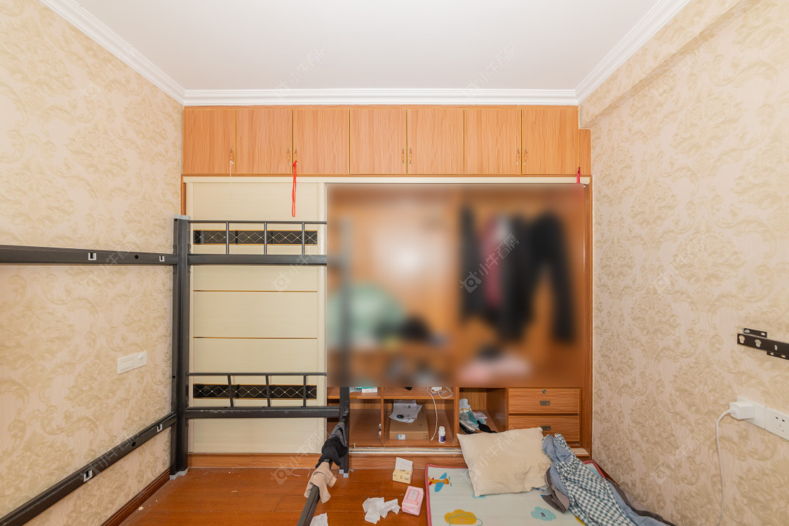 百馨西苑三期房源室内图 常州百馨西苑三期在售二手房源室内图_小牛看房