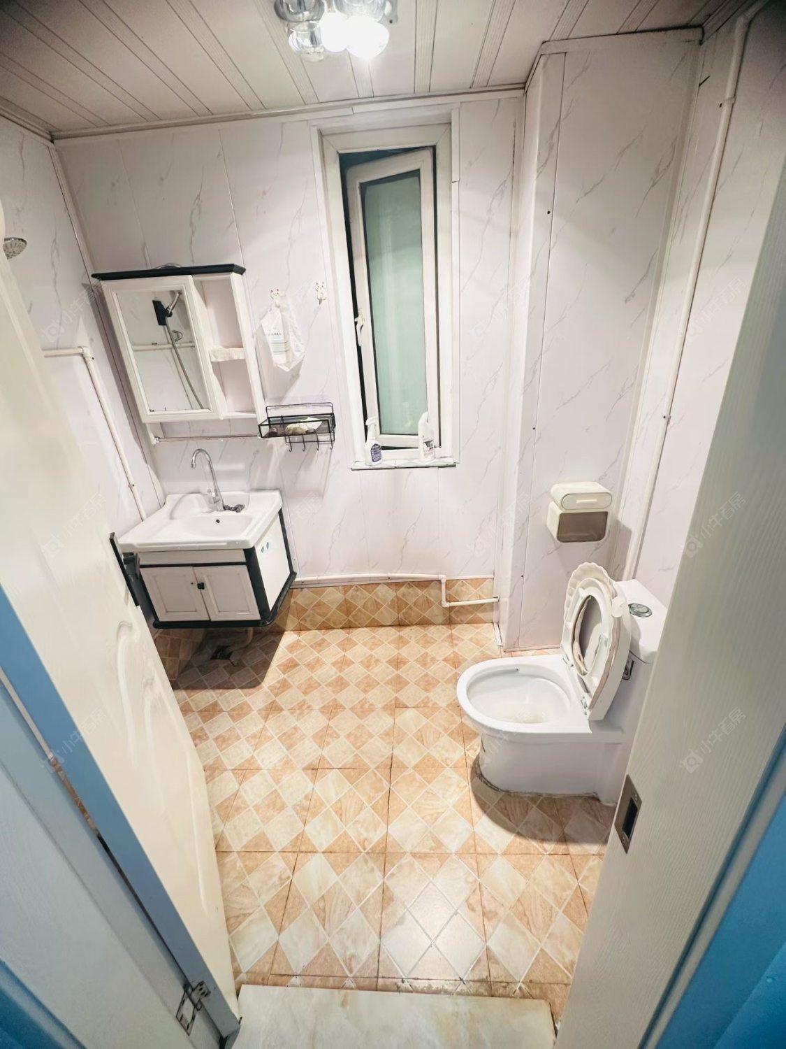 上书房房源室内图 常州上书房在租房源室内图_小牛看房