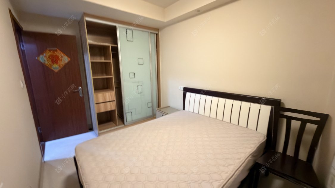 常州聚怡花园南区在租房源_小牛看房