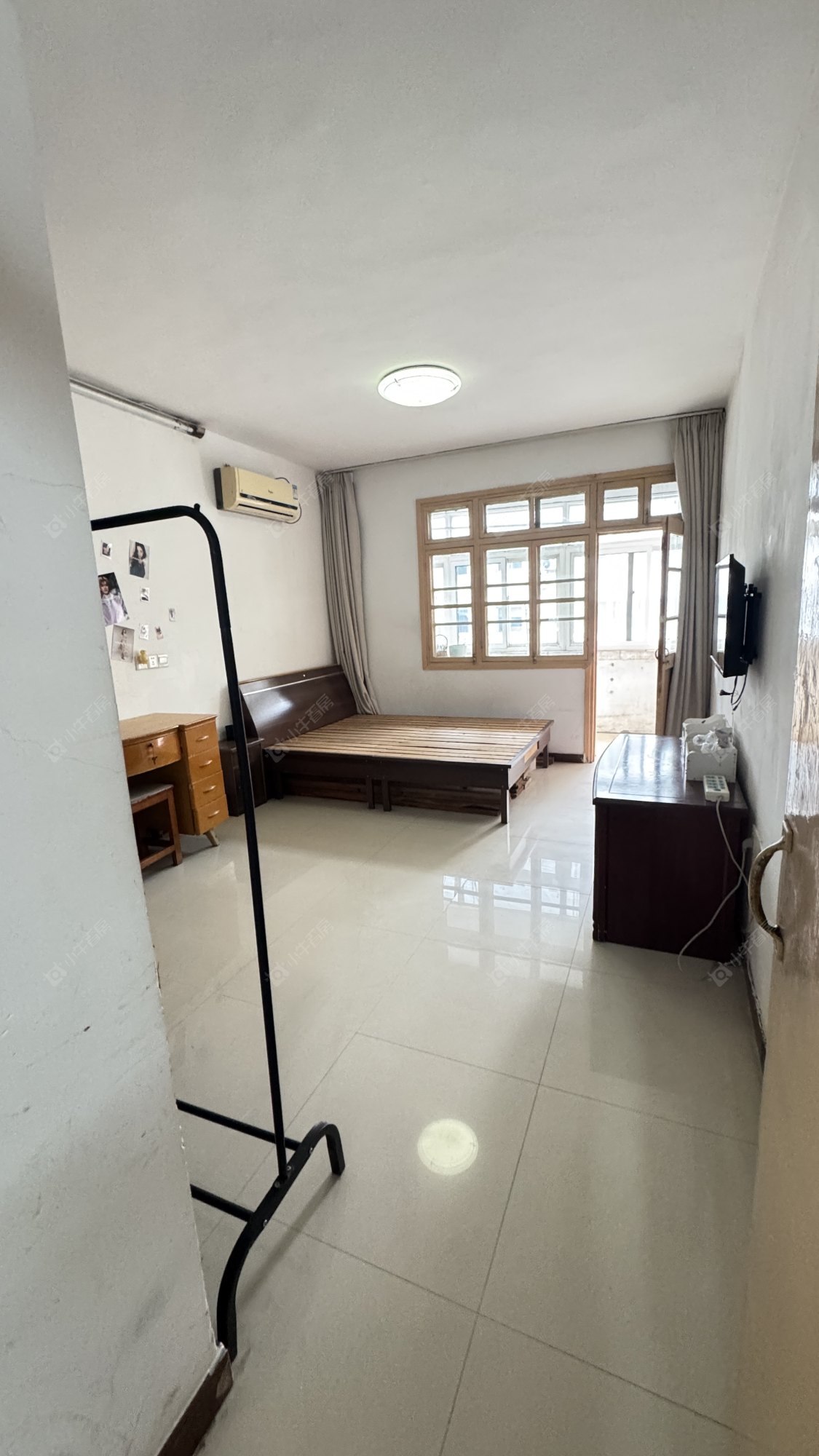 常州西新桥二村在租房源_小牛看房