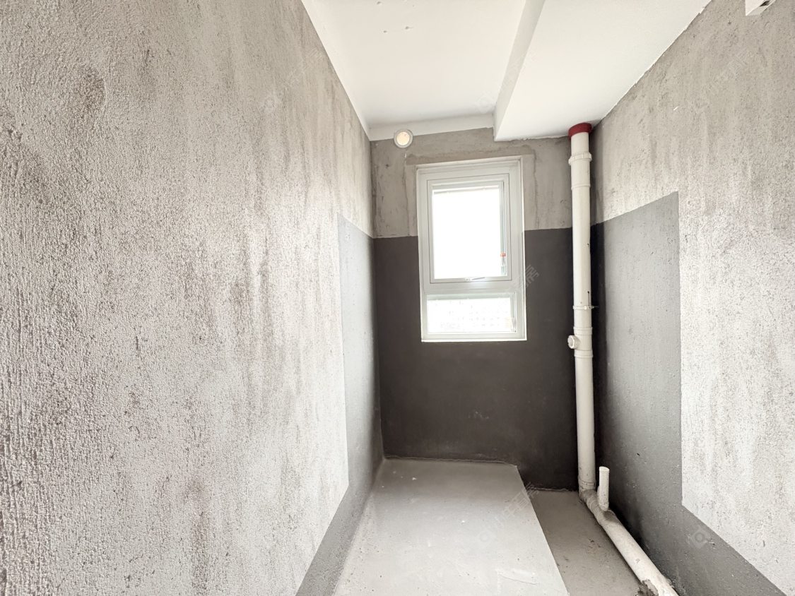 丹阳中南熙悦城中南二期在售二手房源室内图_小牛看房