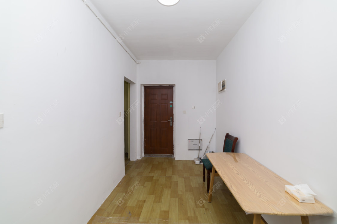 常州常发豪郡在售二手房源室内图_小牛看房