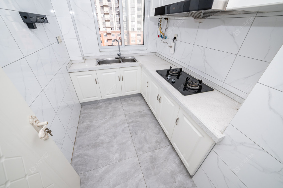 常州菱溪名居在售二手房_小牛看房