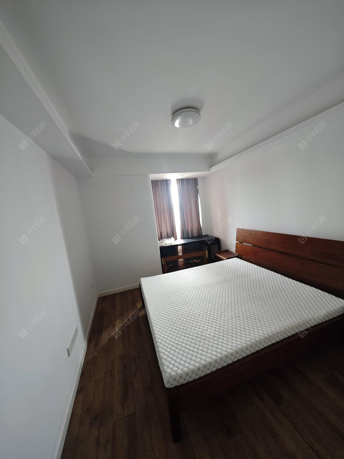 常州常发豪郡在租房源室内图_小牛看房