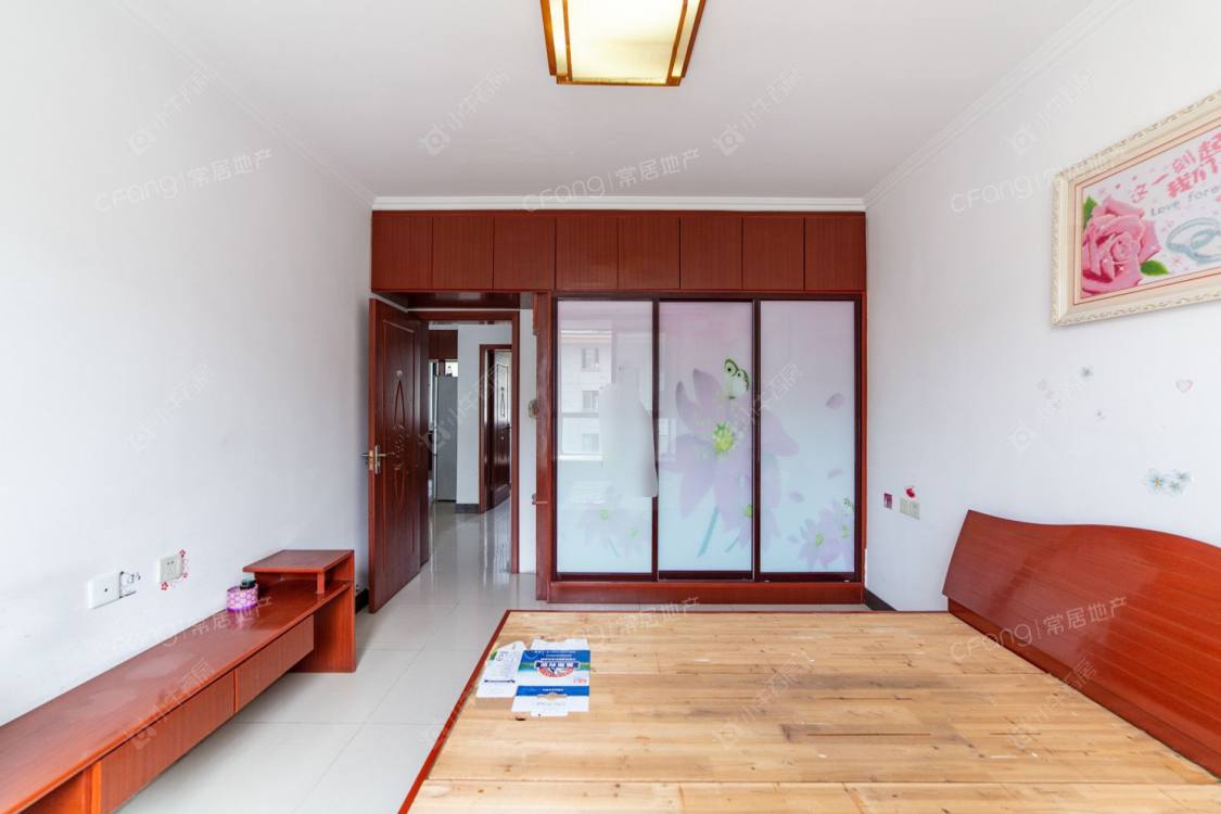 常州顺园八村北区在租房源_小牛看房