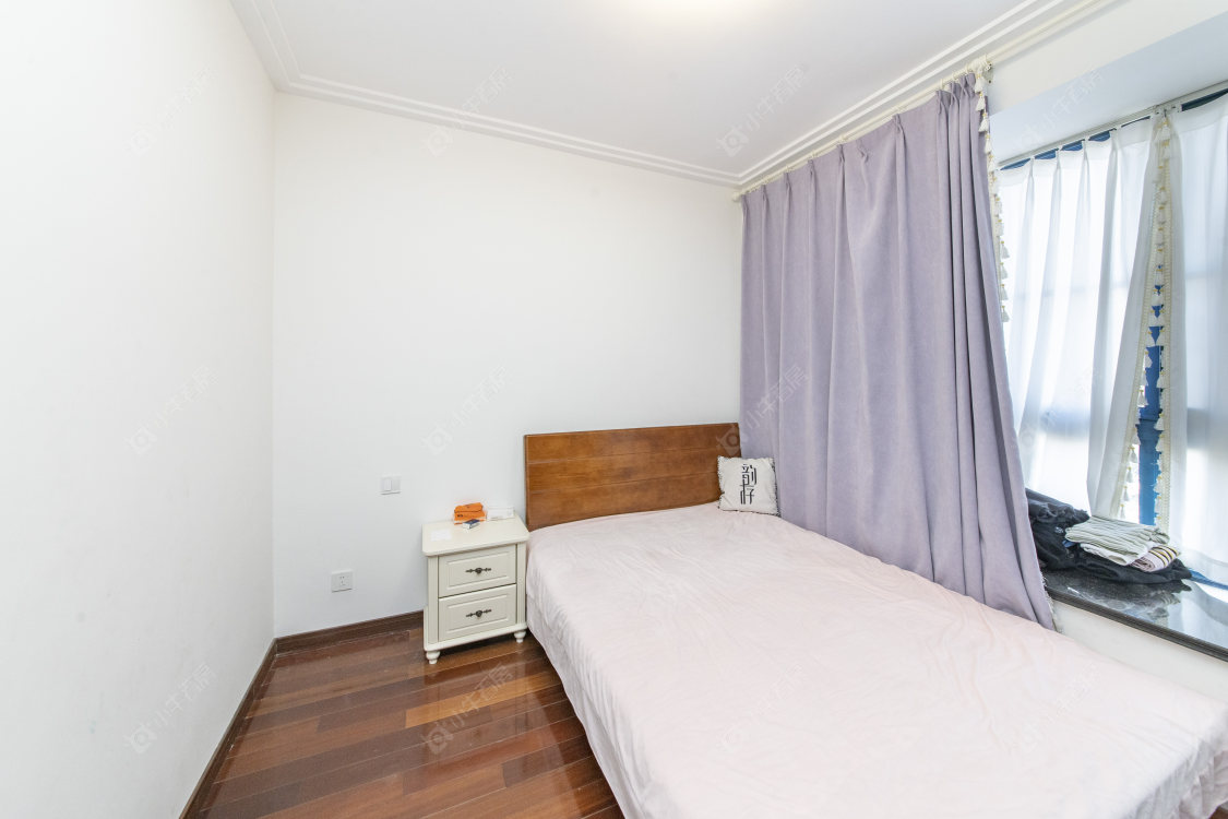 四季新城南苑房源室内图 常州四季新城南苑在售二手房源室内图_小牛看房