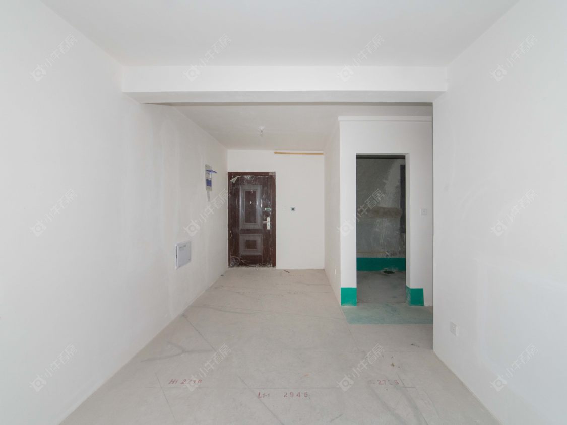 清云澜湾A区房源室内图 常州清云澜湾A区在售二手房源室内图_小牛看房