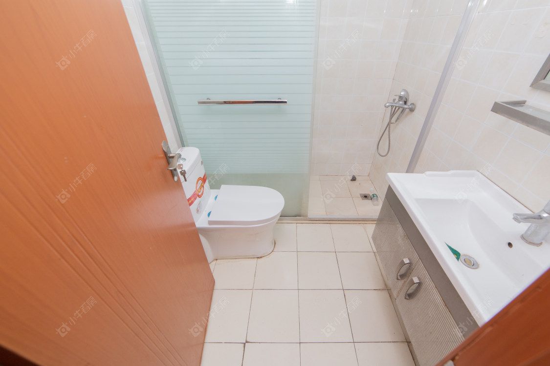 府西花园房源室内图 常州府西花园在售二手房源室内图_小牛看房