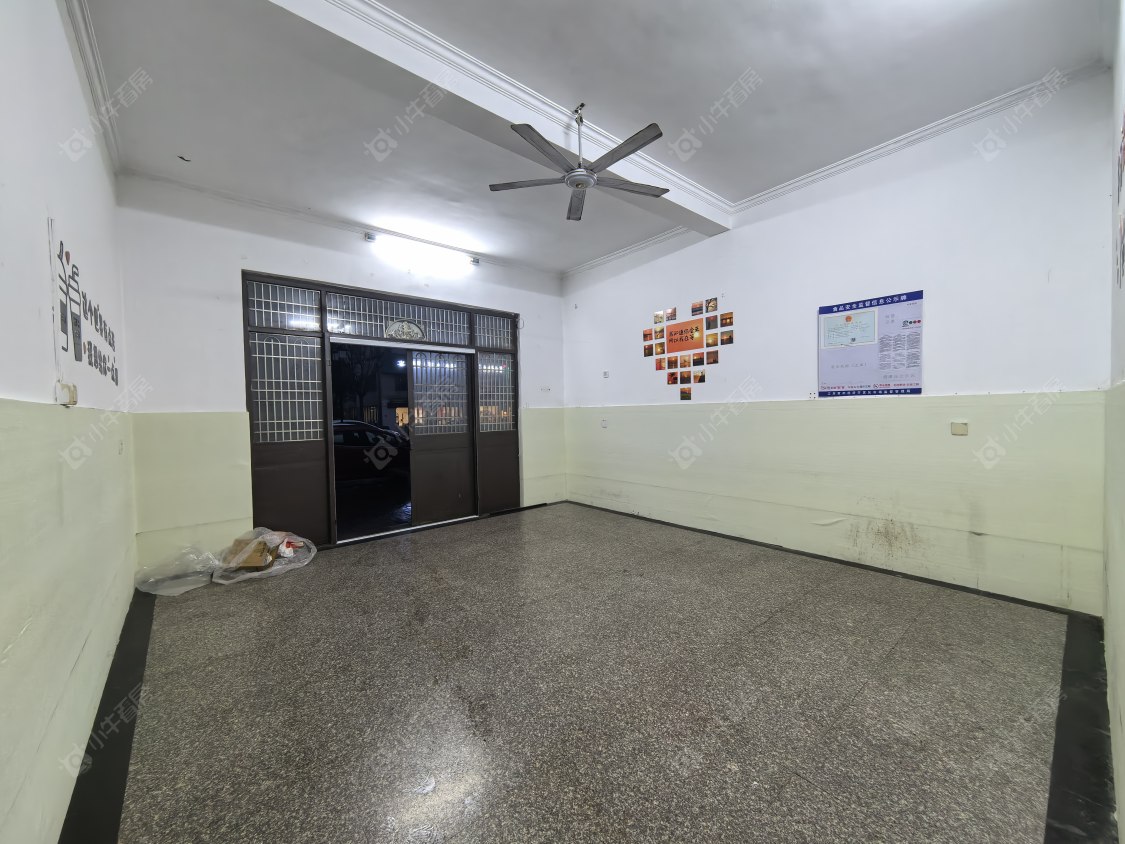 常州三观路在租房源_小牛看房