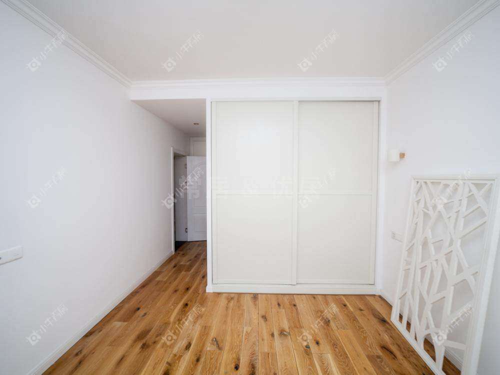 常州剑湖华庭在租房源室内图_小牛看房