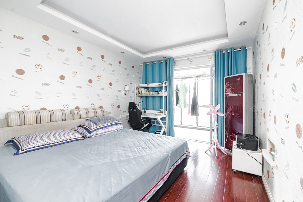 新城南都御苑房源 常州新城南都御苑在售二手房源_小牛看房