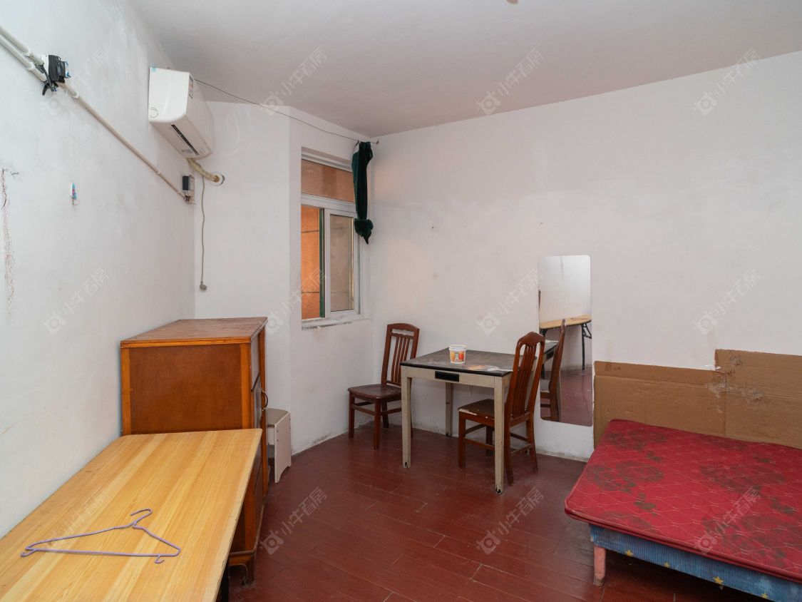 常州枫逸人家在售二手房源室内图_小牛看房