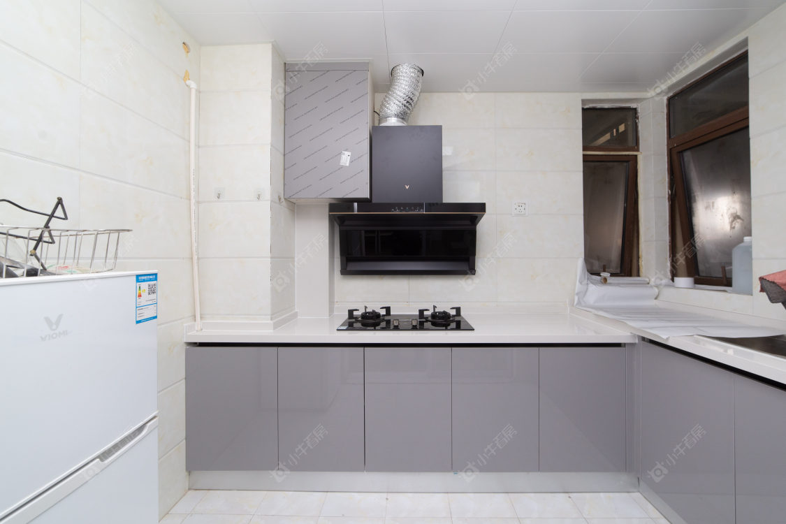 怡盛花园房源室内图 常州怡盛花园在售二手房源室内图_小牛看房