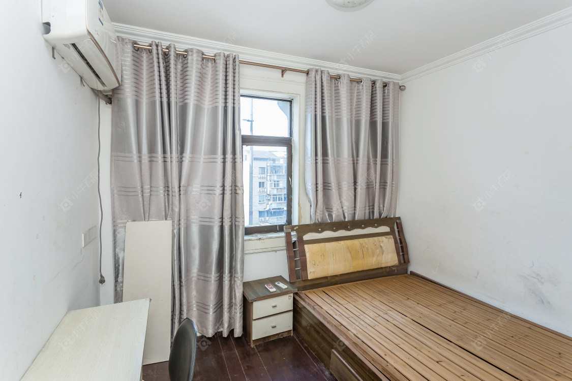 常州红梅东村在售二手房源室内图_小牛看房