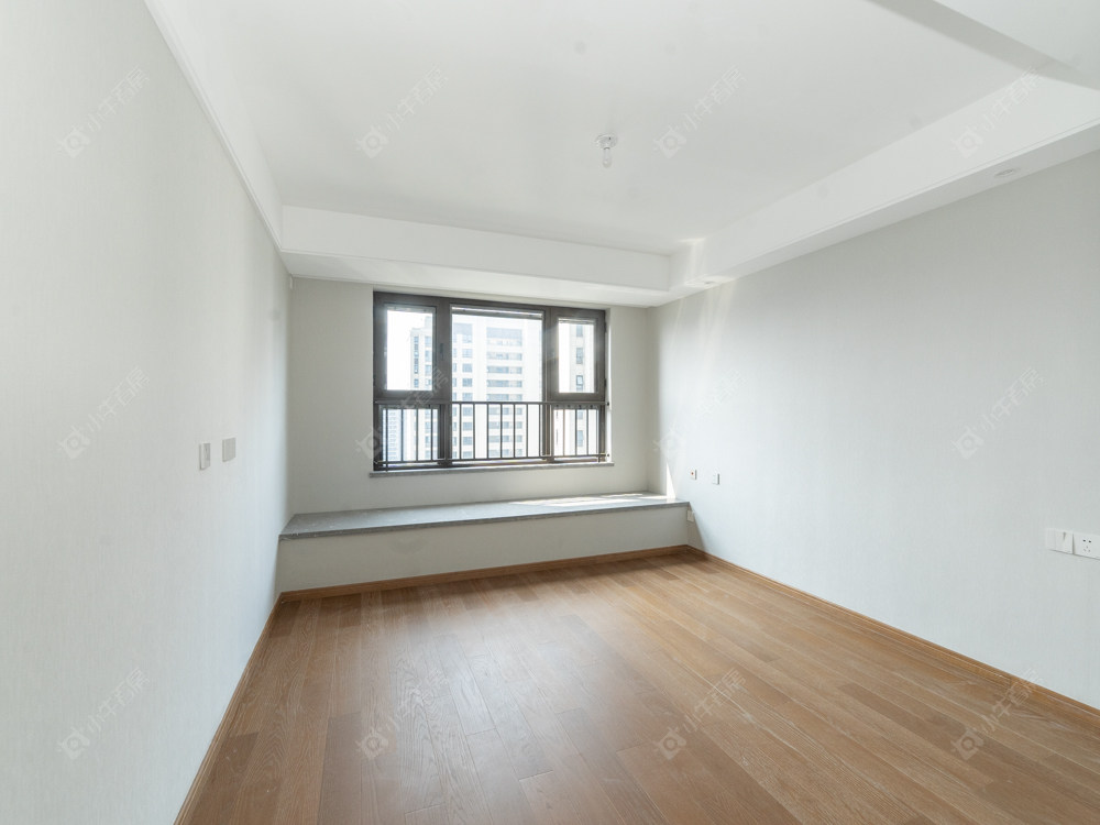 常州牡丹三江公馆在售二手房源室内图_小牛看房