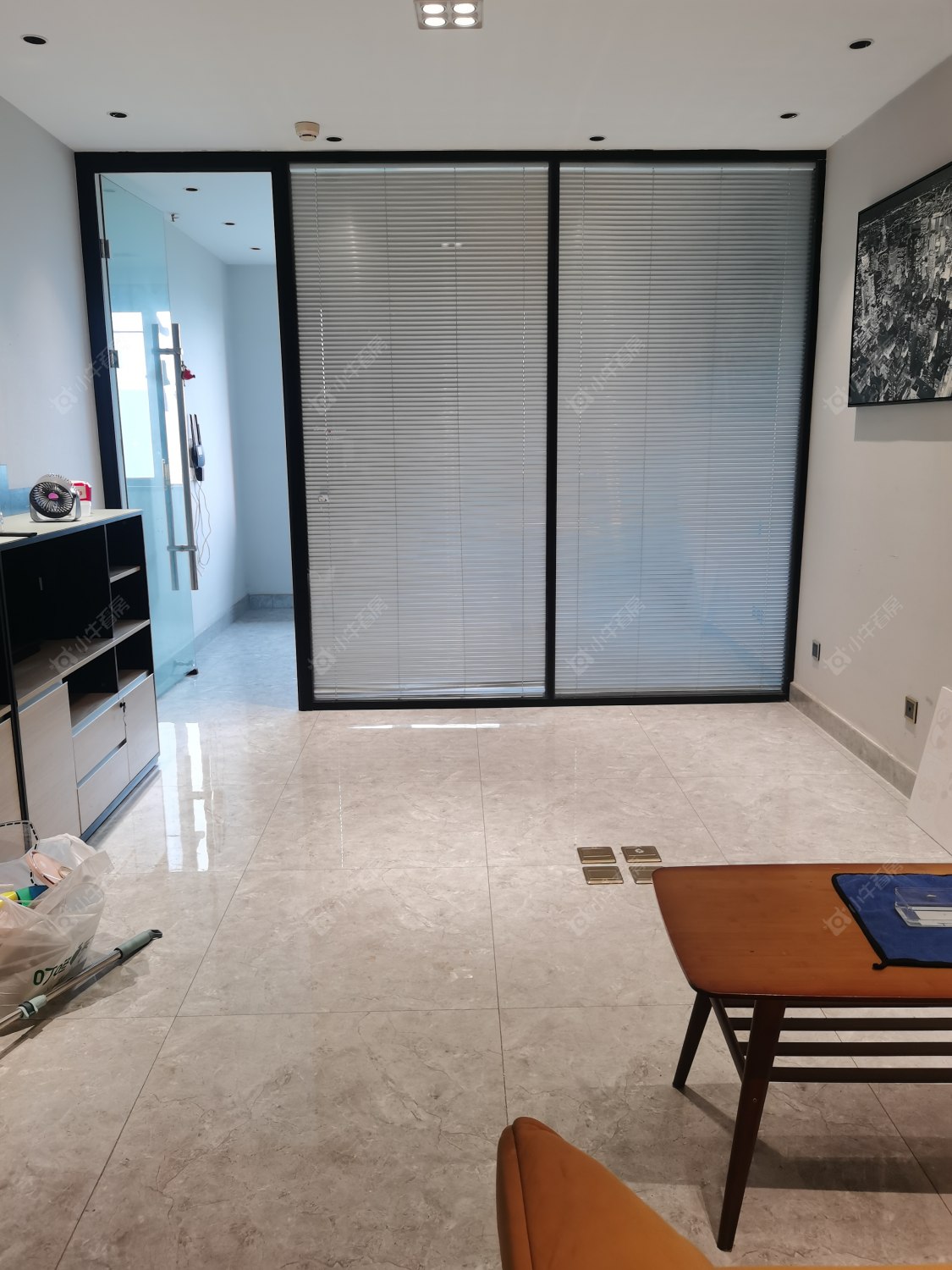 常州雅居乐星河湾在租房源_小牛看房