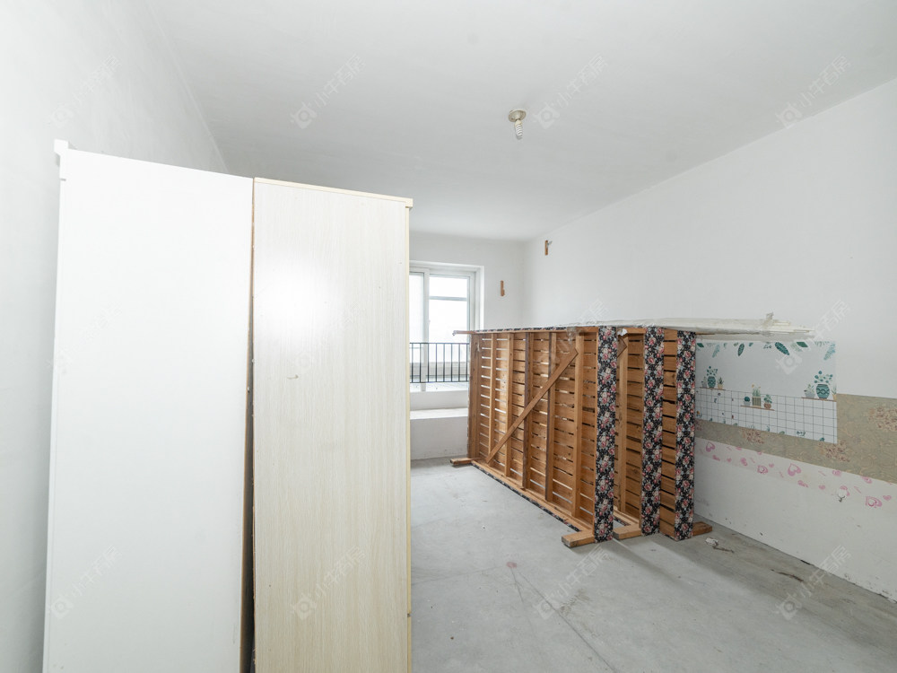 常州紫阳美地山庄在售二手房源室内图_小牛看房