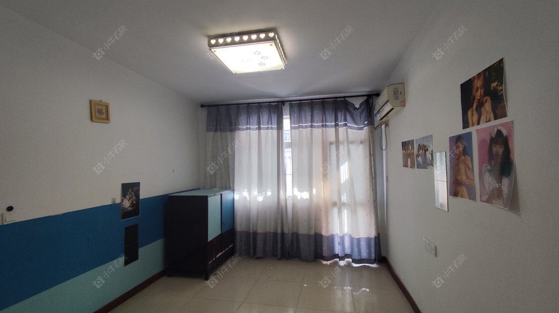 汇丰一村房源 常州汇丰一村在租房源_小牛看房