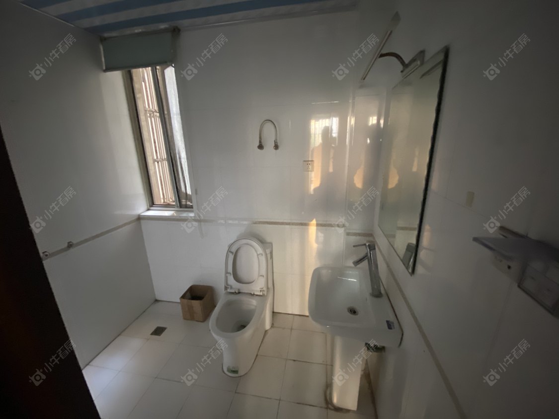 常州长安家园在租房源_小牛看房