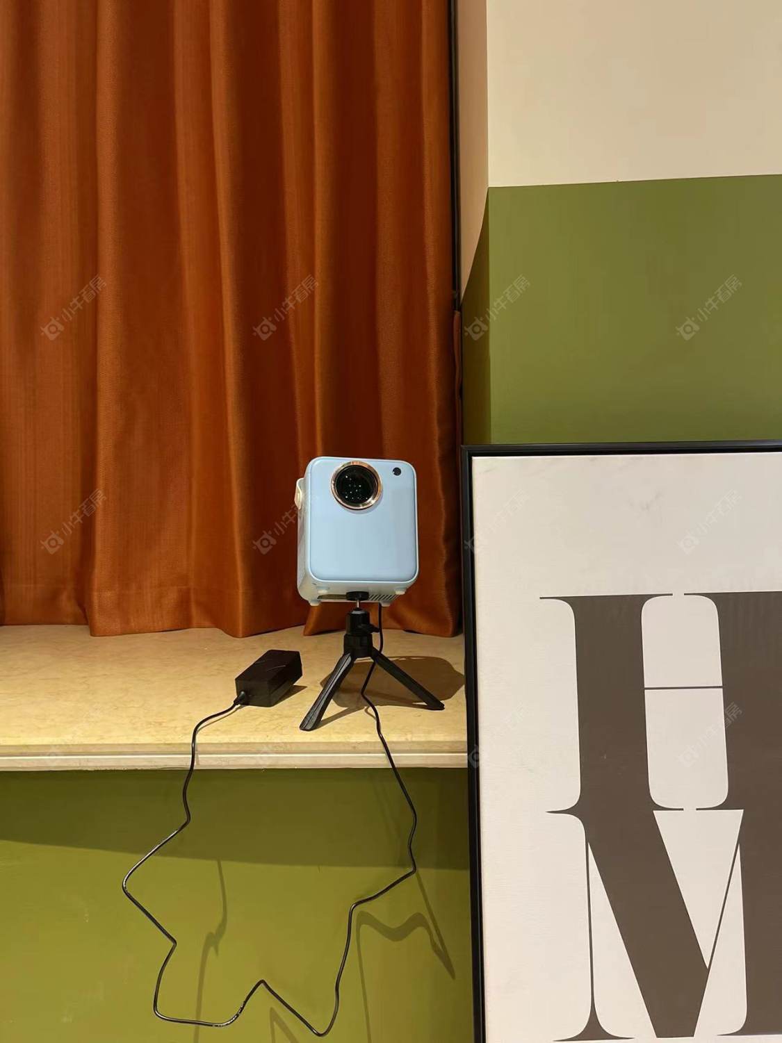 常州怀德名园租房_怀德名园1室1厅房源出租