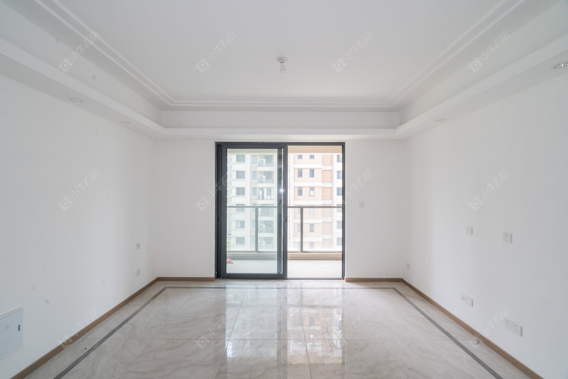 常州龙运天城在售二手房_小牛看房