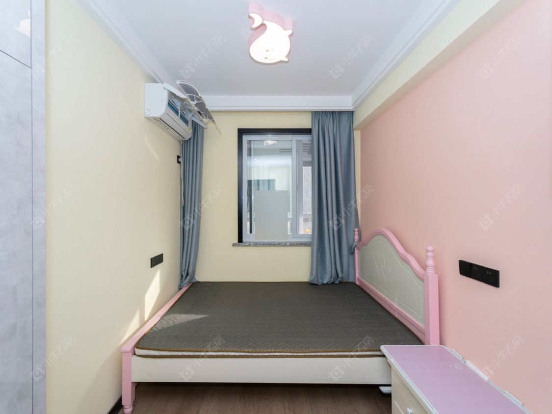 保利金紫花园房源室内图 常州保利金紫花园在售二手房源室内图_小牛看房