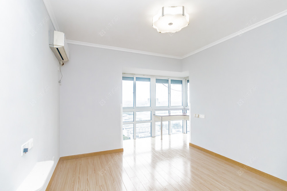 常州凯尔锋度在售二手房源室内图_小牛看房