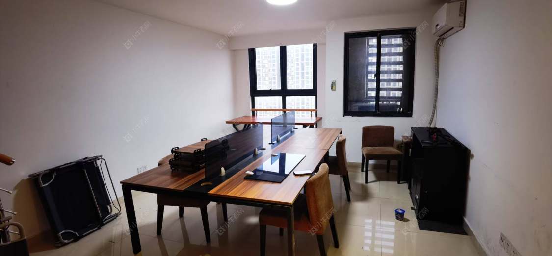 富邦广场房源 常州富邦广场在租房源_小牛看房