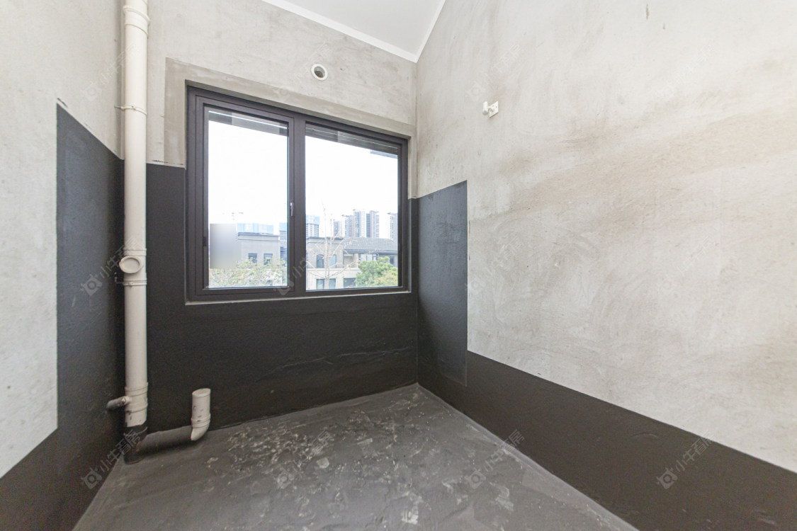 太湖院子房源室内图 常州太湖院子在售二手房源室内图_小牛看房