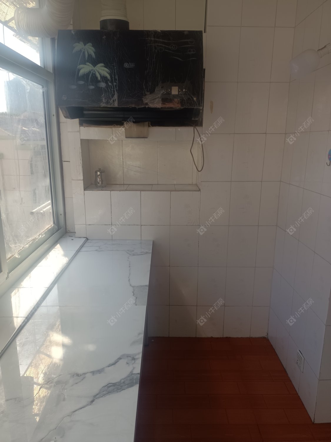 常州红梅新村在租房源室内图_小牛看房